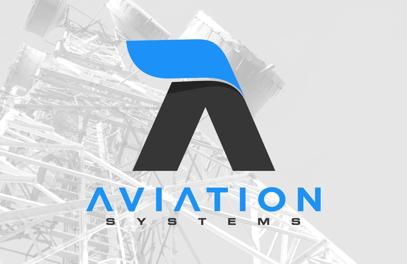 Aviation Systems
