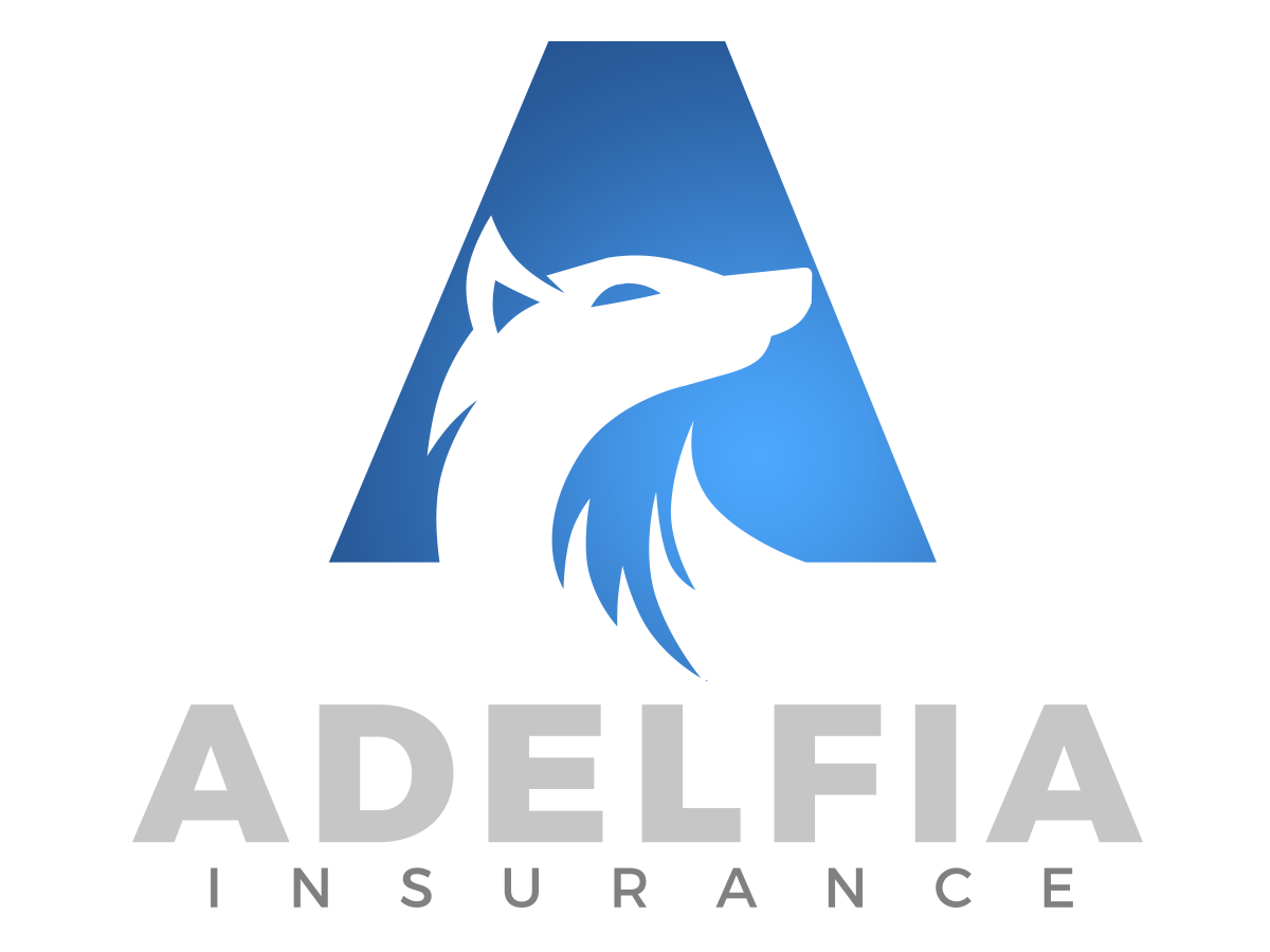 Adelfia Insurance