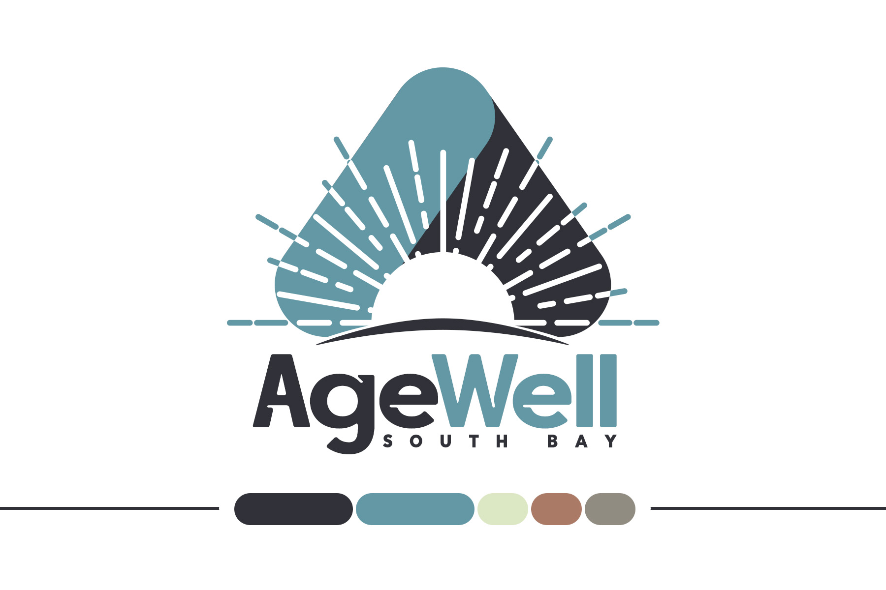Age Well South Bay